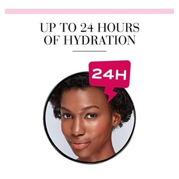 ⚡Host Pick⚡Bourjois Healthy Mix Anti-Fatigue  Foundation - Picture 3 of 5